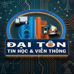 Đại Tôn