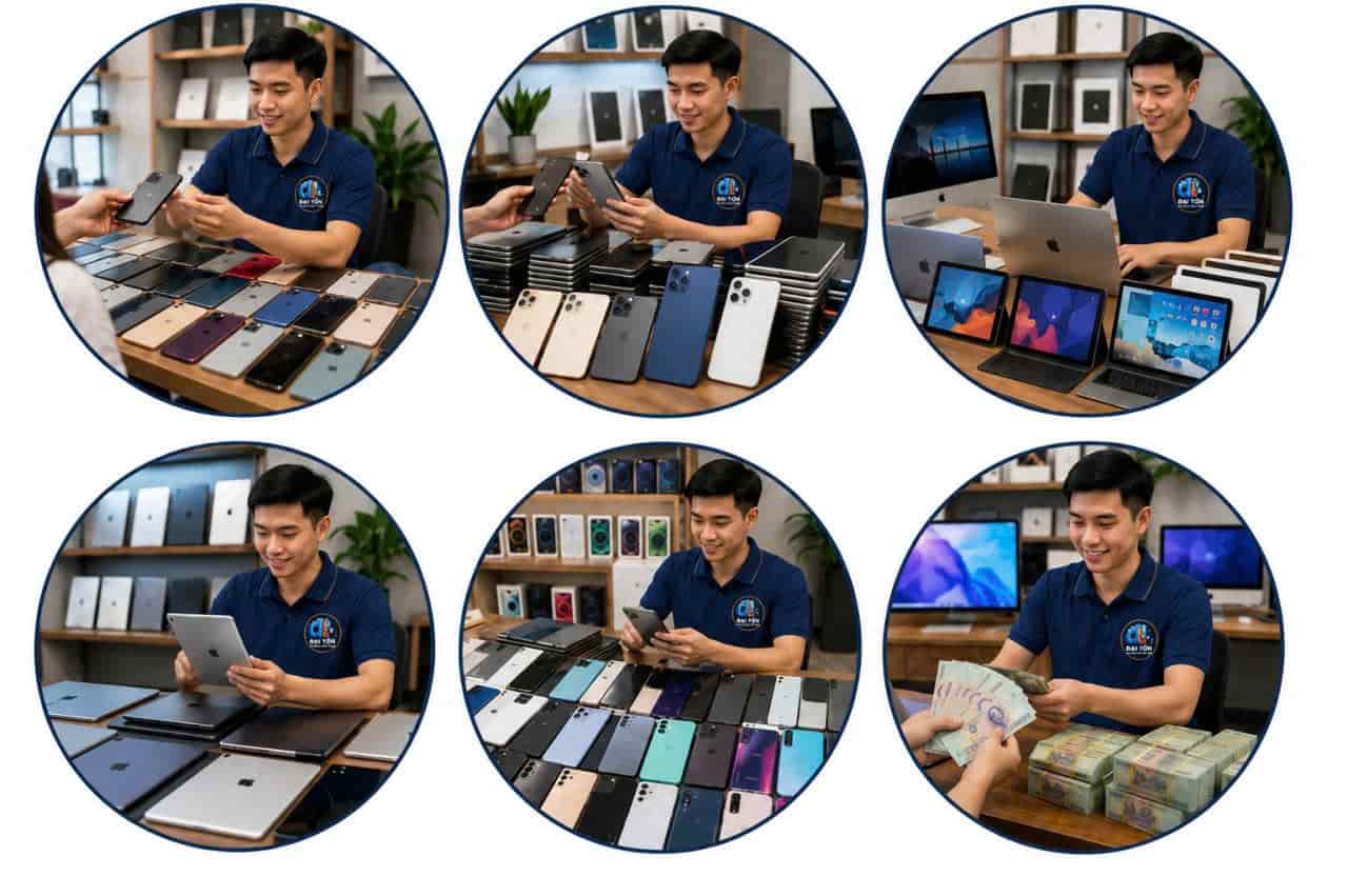 thu-mua-iphone-cu-samsung-cu-may-tinh-bang-ipad-pro-gia-cao